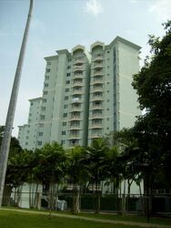 Elias Green (D18), Condominium #558832251